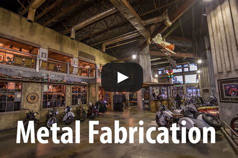 custom metal fabrication utah|metal suppliers in Utah.